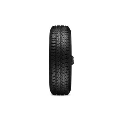 185/70 R 15 Quatrac Classic 89V (,, ) Vredestein 4 évszakos gumiabroncs