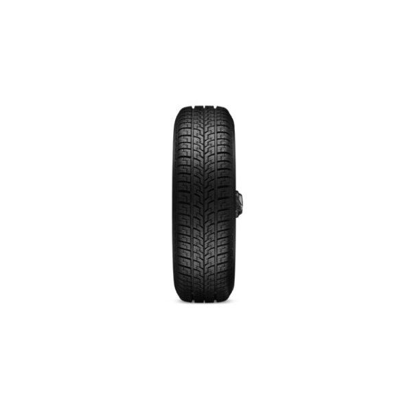 185/70 R 15 Quatrac Classic 89V (,, ) Vredestein 4 évszakos gumiabroncs