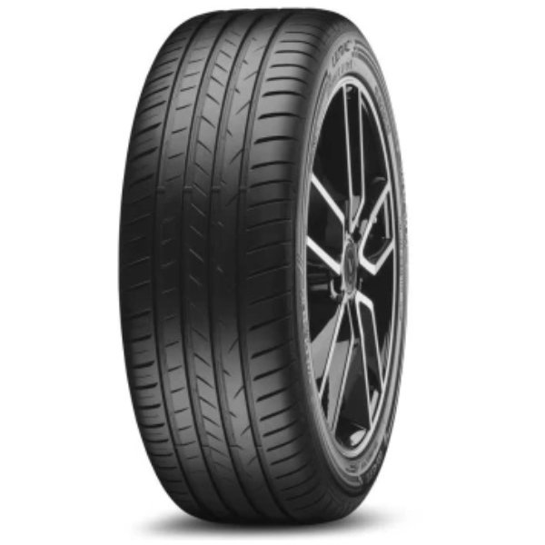 235/55 R 17 XL Ultrac+ 103Y Ev (B,A,B 69dB) Vredestein nyári gumiabroncs