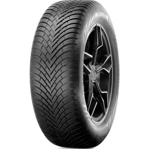 195/65 R 15 XL Quatrac 95V Ev (B,B,B 71dB) Vredestein 4 évszakos gumiabroncs