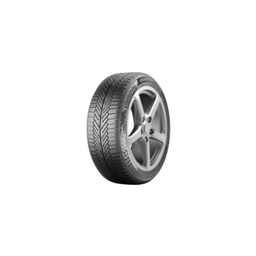 255/55 R 20 XL As.Expert3 110Y Ev 3pmsf (B,B,B 73dB) Uniroyal 4 évszakos gumiabroncs