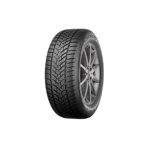 245/45 R 18 XL dynaxer hp5 100Y (B,A,B 70dB) Kleber nyári gumiabroncs
