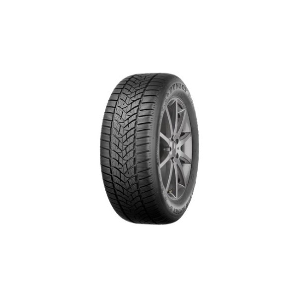 245/45 R 18 XL dynaxer hp5 100Y (B,A,B 70dB) Kleber nyári gumiabroncs