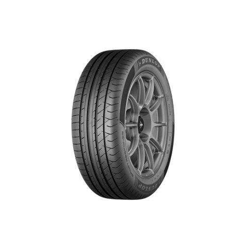 245/40 R 17 dynaxer hp5 FR 91Y (C,A,B 70dB) Kleber nyári gumiabroncs