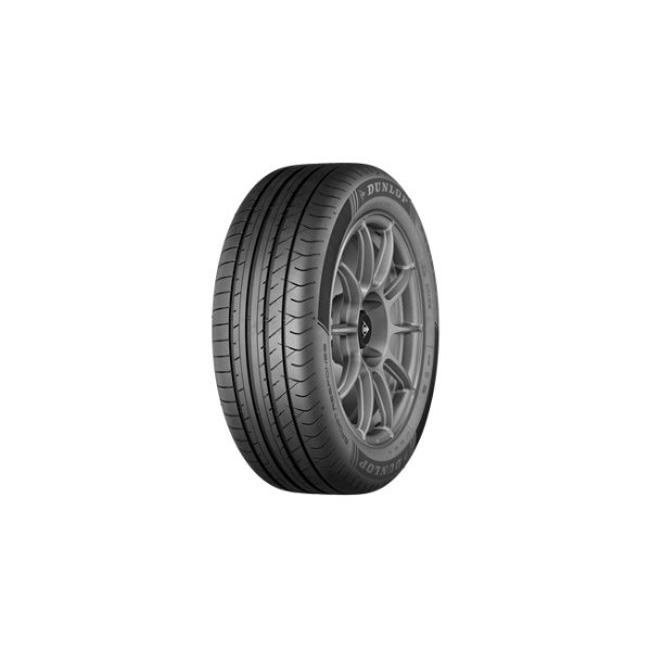 245/40 R 17 dynaxer hp5 FR 91Y (C,A,B 70dB) Kleber nyári gumiabroncs