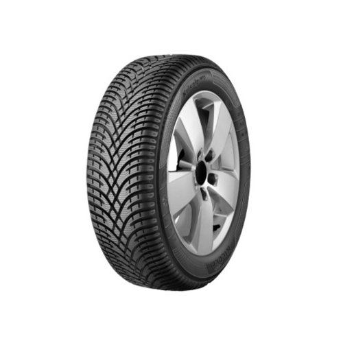 255/45 R 19 XL krisalp hp3 FR 104V 3pmsf ( , , ) Kleber téli gumiabroncs