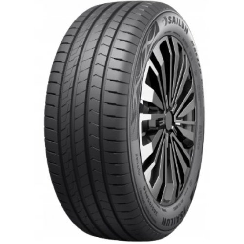 215/55 R 18 XL Atrezzo Elite2 99V (B,A,B 71dB) Sailun nyári gumiabroncs