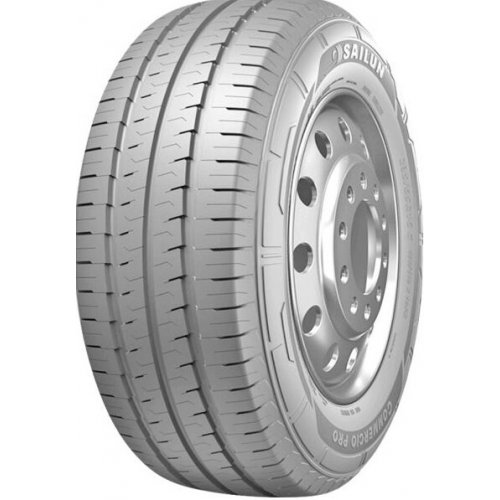 215/70 R 15 C Commercio Pro 109S (C,A,B 72dB) Sailun nyári kisteher gumiabroncs