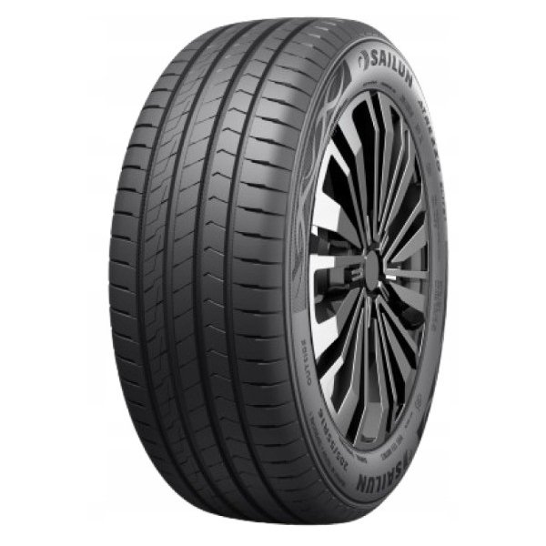 225/60 R 18 XL Atrezzo Elite2 104W (B,A,B 70dB) Sailun nyári gumiabroncs