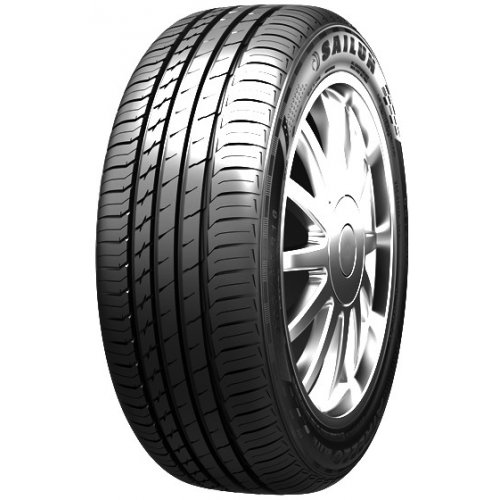 215/65 R 17 Atrezzo Elite 99V (C,B,B 70dB) Sailun nyári gumiabroncs