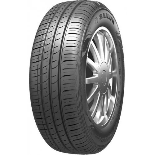 155/65 R 14 Atrezzo Eco 75T (D,B,B 70dB) Sailun nyári gumiabroncs