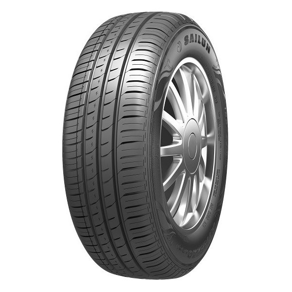 175/65 R 14 Atrezzo Eco 82T (D,B,B 70dB) Sailun nyári gumiabroncs