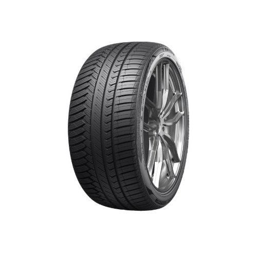 205/55 R 17 XL Atrezzo 4Seasons PRO 95W (ki**) 3pmsf (B,B,B 72dB) Sailun 4 évszakos gumiabroncs