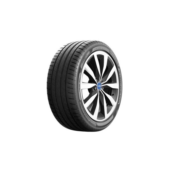 245/40 R 19 XL summer 3 98Y (B,B,B 71dB) Sebring nyári gumiabroncs