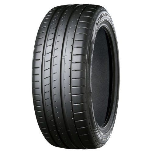 235/45 R 18 XL Advan Sport EV V108 98Y for EV (B,A,B 70dB) Yokohama nyári gumiabroncs