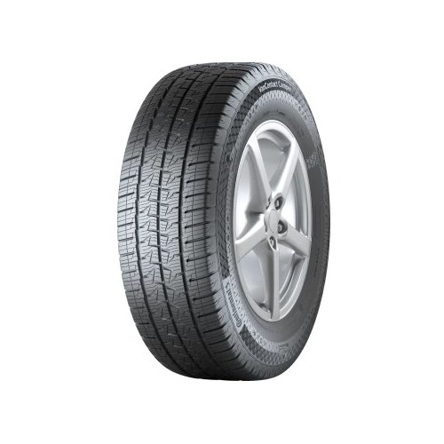225/75 R 16 C VanCont. Ultra Camper 116 R Ev (C,A,B 71dB) Continental nyári kisteher gumiabroncs