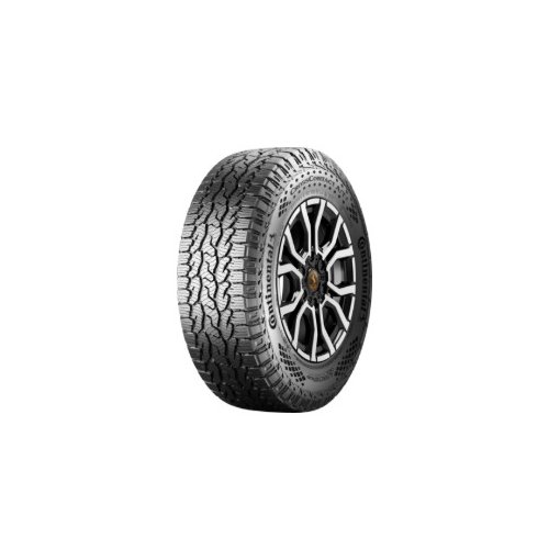 215/65 R 16 CrossCont.A/T2 103S FR 3pmsf 4x4 Suv (,, ) Continental 4 évszakos gumiabroncs