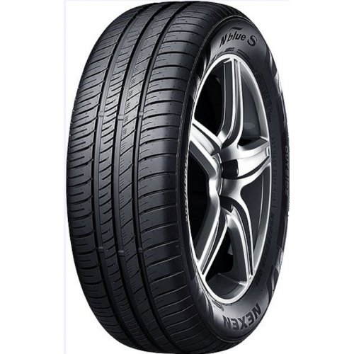 185/60 R 15 nblue s 84H (B,B,B 70dB) Nexen nyári gumiabroncs