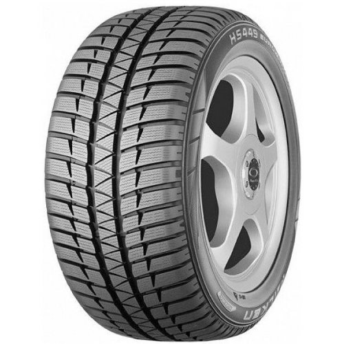 205/65 R 15 HS449 94T 3pmsf (,, ) Falken téli gumiabroncs