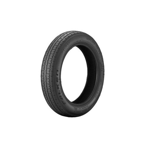 155 R 17 FK090 100M Szerviz kerék (,, ) Falken nyári gumiabroncs