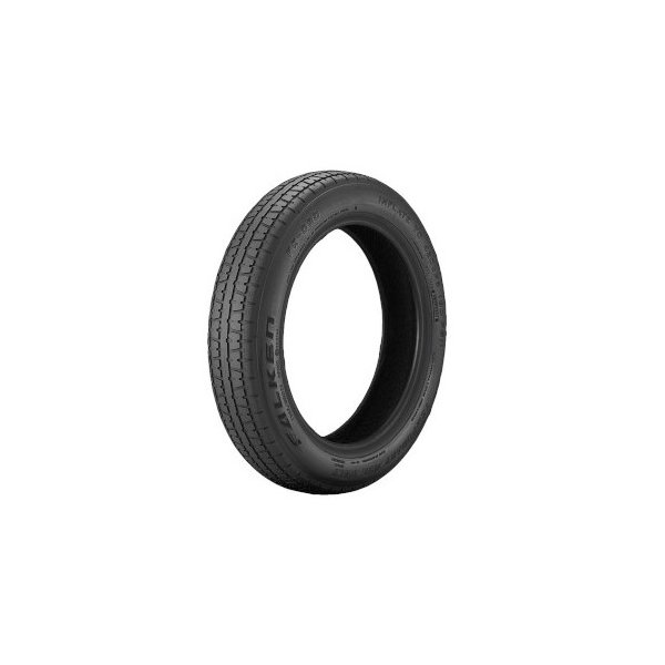 155 R 17 FK090 100M Szerviz kerék (,, ) Falken nyári gumiabroncs