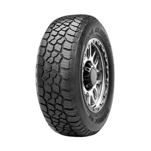 275/60 R 20 RT01 Wildpeak R/T 119Q 4x4 Suv (,, ) Falken nyári gumiabroncs