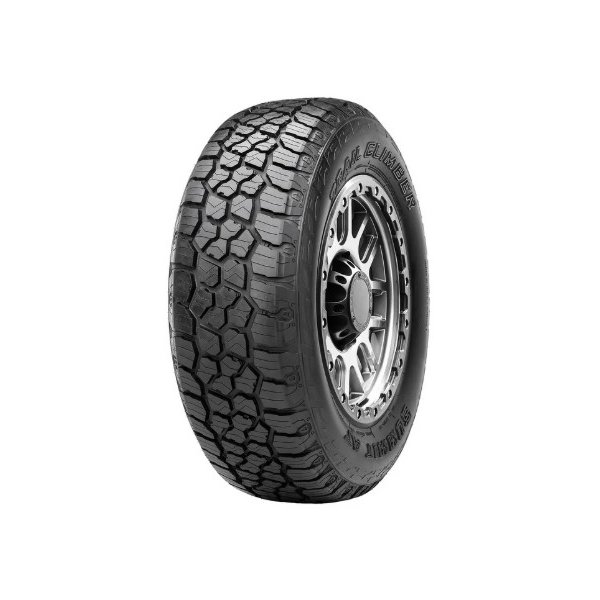 275/60 R 20 RT01 Wildpeak R/T 119Q 4x4 Suv (,, ) Falken nyári gumiabroncs