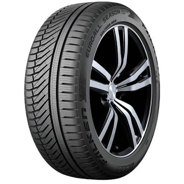 235/55 R 18 AS220 Pro EuroAllseas. 100V 4x4 Suv (B,B,B 72dB) Falken 4 évszakos gumiabroncs