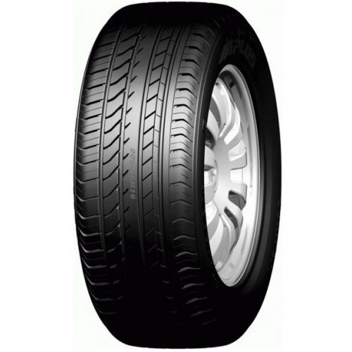 155/65 R 13 a608 73T (D,C,B 70dB) Aplus nyári gumiabroncs