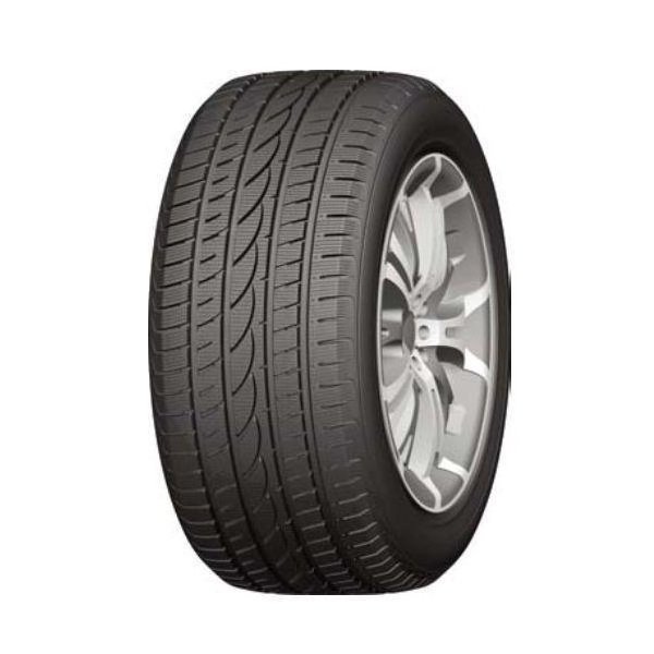 235/45 R 17 XL a502 97H 3pmsf (D,D,B 72dB) Aplus téli gumiabroncs