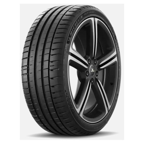 225/45 R 19 XL pilot sport 5 energy 96H FR Acoustic EV (B,A,B 72dB) Michelin nyári gumiabroncs