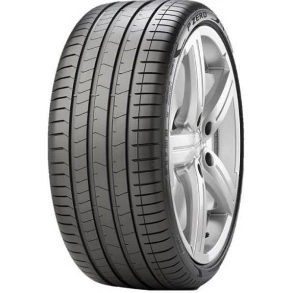275/35 R 21 XL p-zero (pz4) 103Y FR (N0) (C,A,B 72dB ) Pirelli nyári gumiabroncs