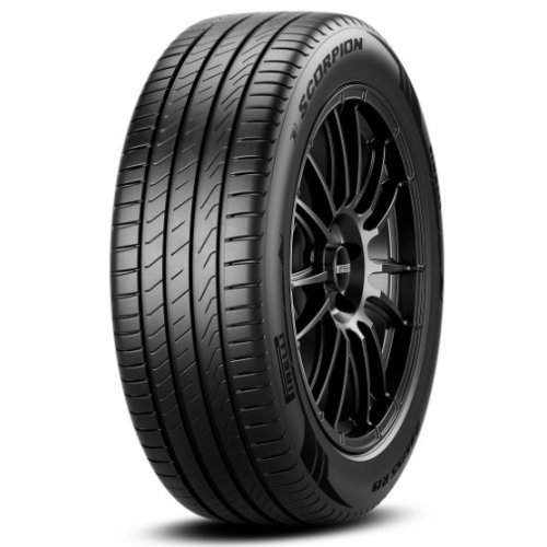 275/45 R 20 XL scorpion (s3) 110Y FR 4x4 Suv (B,A,B 72dB ) Pirelli nyári gumiabroncs