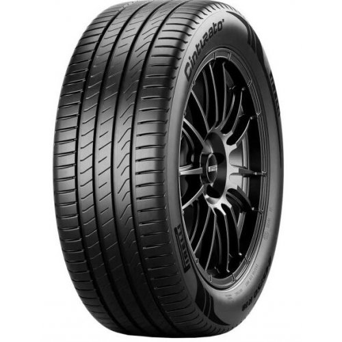 235/45 R 18 XL cint. (c3) 98Y FR (C,A,B 71dB ) Pirelli nyári gumiabroncs