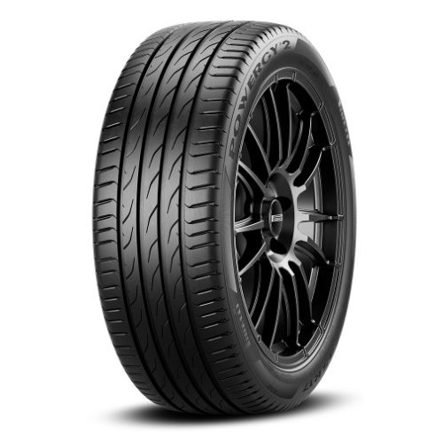 235/55 R 17 XL powergy 2 103Y 4x4 Suv (B,B,A 69dB ) Pirelli nyári gumiabroncs
