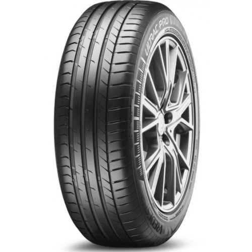 235/45 R 18 Ultrac Pro 94Y FR Ev (C,A,B 70dB) Vredestein nyári gumiabroncs