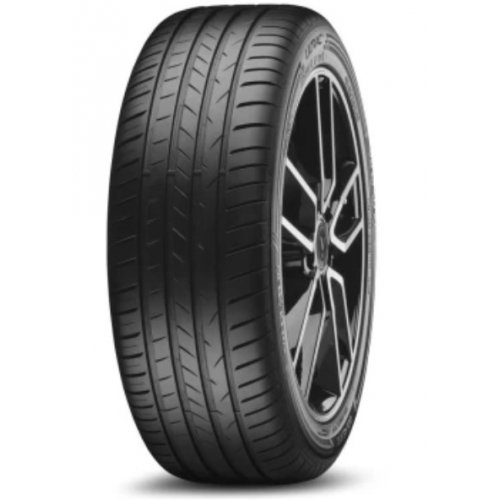 235/50 R 18 Ultrac+ 97Y Ev (B,A,B 69dB) Vredestein nyári gumiabroncs