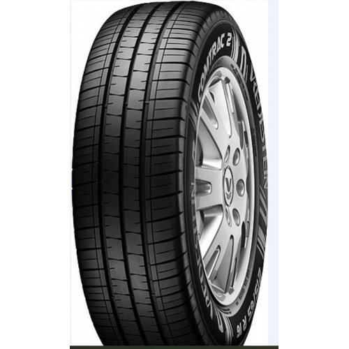 225/65 R 16 C Comtrac 2+ 112/110R Ev (C,A,B 72dB) Vredestein nyári kisteher gumiabroncs