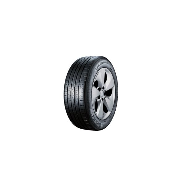 145 R 13 eCont. 75M Ev (C,C,B 70dB) Continental nyári gumiabroncs