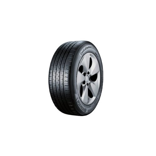 125 R 13 eCont. 65M Ev (D,D,B 70dB) Continental nyári gumiabroncs