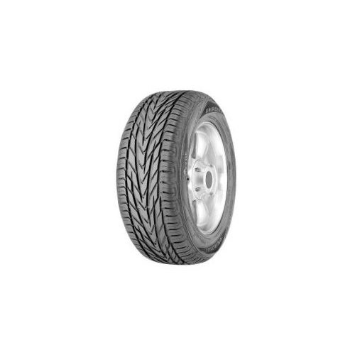 195 R 15 Rallye 4x4 street 96H 4x4 Suv (D,C,B 71dB) Uniroyal nyári gumiabroncs