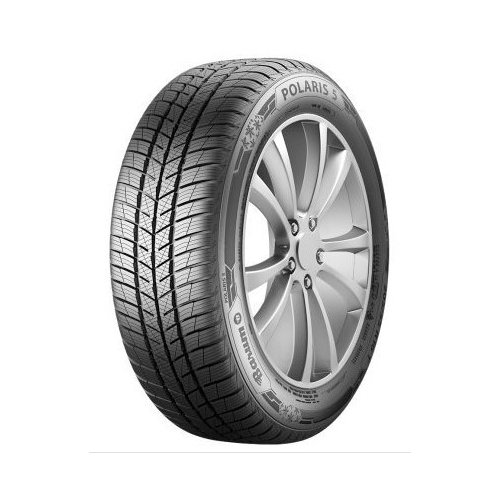 155/65 R 13 Polaris 5 73T (,, dB) Barum téli gumiabroncs