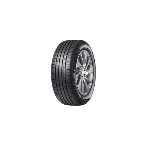 195/50 R 16 aerix fs01 88V (C,C,B 71dB) Aplus nyári gumiabroncs