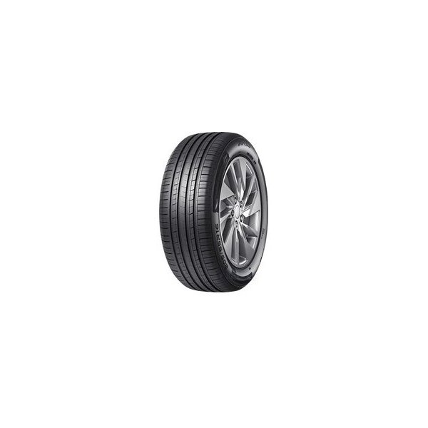 195/50 R 16 aerix fs01 88V (C,C,B 71dB) Aplus nyári gumiabroncs