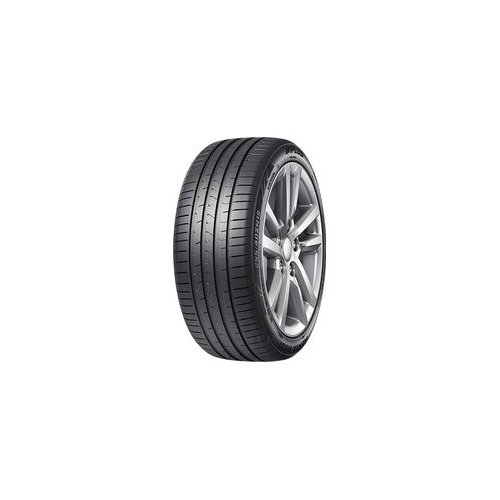 255/35 R 18 XL aerix rs01 94Y (C,B,B 72dB) Aplus nyári gumiabroncs