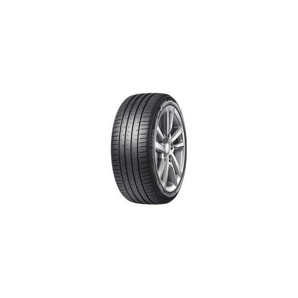 245/40 R 20 XL aerix rs01 99Y (C,B,B 71dB) Aplus nyári gumiabroncs