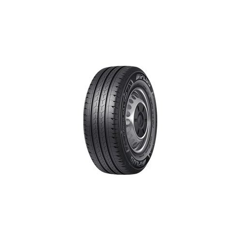 215/65 R 16 C cargo max pro 109T (C,B,B 72dB) Aplus nyári kisteher gumiabroncs