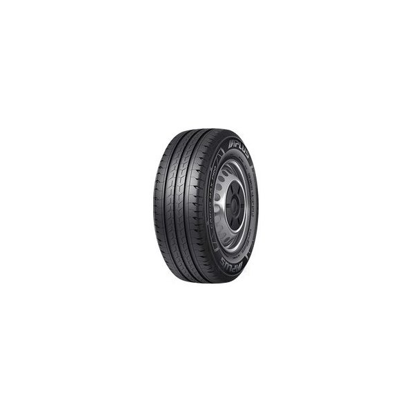 215/65 R 16 C cargo max pro 109T (C,B,B 72dB) Aplus nyári kisteher gumiabroncs