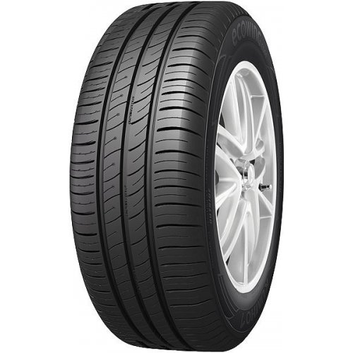 195/55 R 16 KH27 Ecowing ES01 87H (C,C,B 71dB) Kumho nyári gumiabroncs