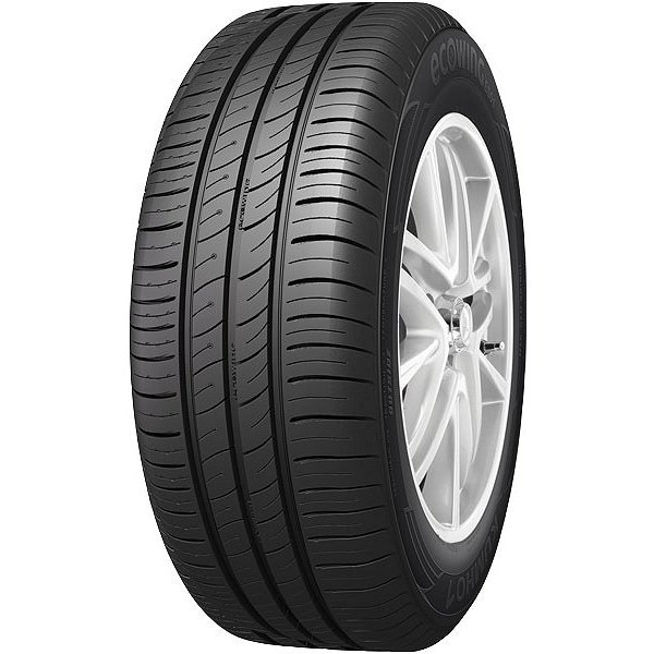 195/55 R 16 KH27 Ecowing ES01 87H (C,C,B 71dB) Kumho nyári gumiabroncs